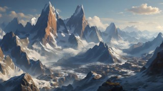 4k屏幕平板电脑排名榜，4k屏幕平板电脑有哪些？