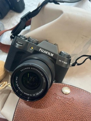 佳能相机最便宜多少钱？佳能相机售价