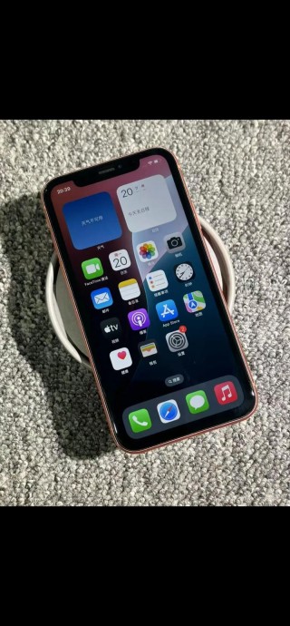 iphonexr是10吗？iphonexr算是iphone 10吗?