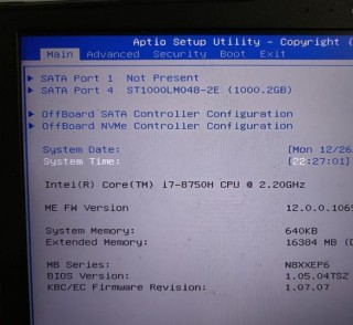 神舟笔记本显卡驱动怎么更新，神舟官方网站下载的显卡驱动怎么安装？