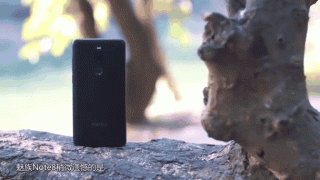 魅族note8什么屏幕，魅族note8屏幕总成更换