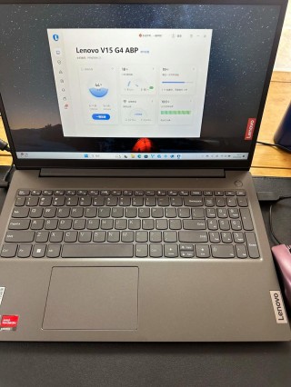 笔记本电脑帧率推荐，笔记本电脑帧率推荐