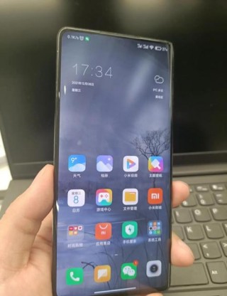 小米mix4能用几年不卡，小米mix4能用多久？