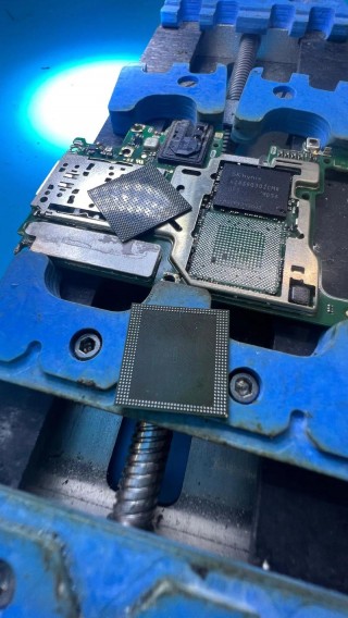 华为一体机电脑怎么开机，华为一体机电脑开机密码忘了