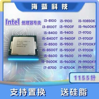 p106显卡能用独显输出吗？p106显卡相当于什么显卡