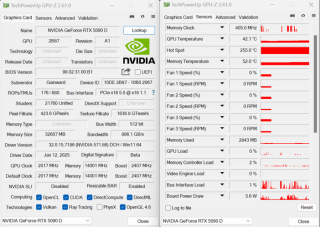 显卡双精度浮点性能排名？显卡 双精度浮点