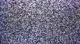 电脑屏幕五颜六色的闪怎么办？电脑屏幕显示五颜六色