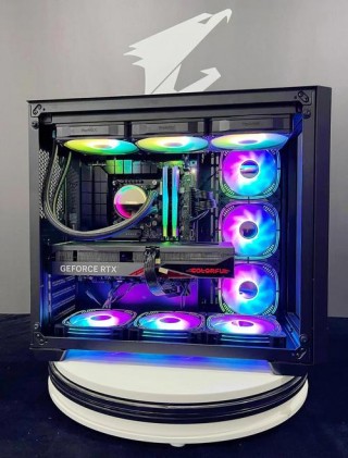 全球最贵的电脑多少钱？世界最贵的电脑是什么