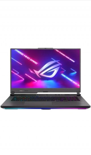 华硕是哪个旗下的，华硕是谁旗下