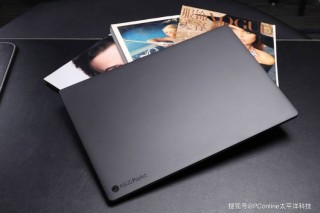 学数控推荐的笔记本电脑，学数控买什么书？