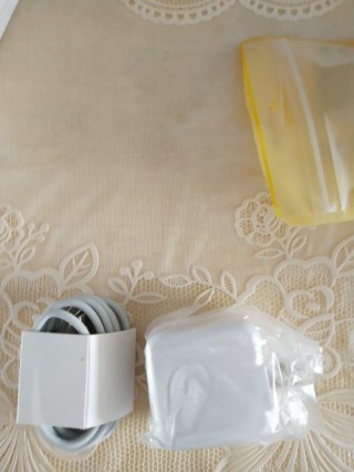 vivox21i充电器是多少瓦，vivox21ia充电器参数