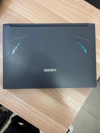 神舟战神笔记本玩游戏怎么样，神舟战神笔记本电脑好用吗？