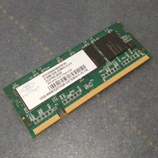 512m的内存能做什么？512m的内存能做什么游戏