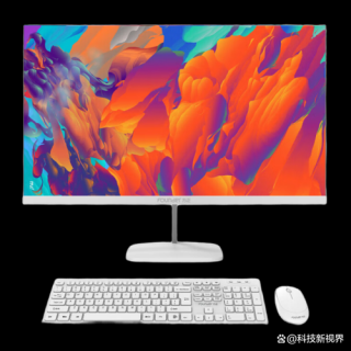 联想方正电脑怎么样？方正科技是联想吗