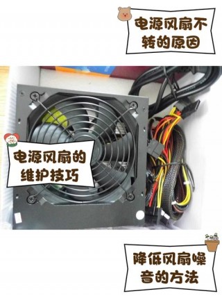 会转动的笔记本电脑推荐，可以旋转的笔记本？