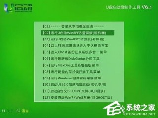 内存检测工具memtest使用方法，内存检测工具memtest出错误怎么看？