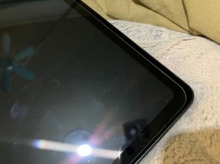 努比亚z9mini的屏幕有几层？努比亚z9是什么屏幕