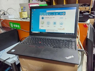 联想l530笔记本什么时候停产？联想t530停产
