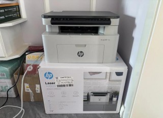 惠普打印机哪个型号比较好，惠普打印机啥型号好用