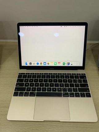 苹果笔记本什么系统啊？苹果笔记本现在什么系统