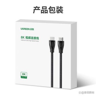 电脑hdmi线多少钱一根，电脑hdmi线有什么好处