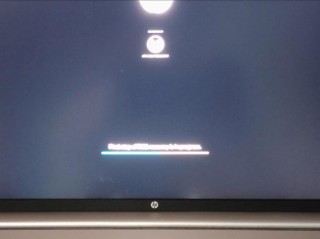 笔记本开机键开不了机怎么办，笔记本开机键无法开机怎么办？