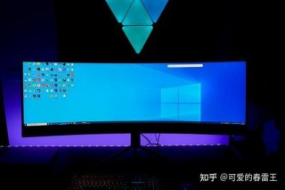 innocn显示器怎么样？innocn显示器怎么样?