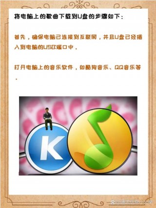 电脑u盘在哪里打开，电脑u盘在哪找