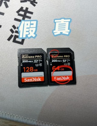 显卡bios芯片怎么辨认？显卡bios芯片在哪个位置