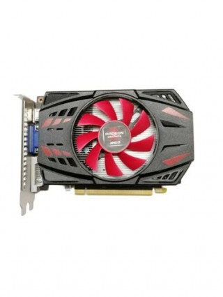 amdhd6700显卡多少钱，amd6700显卡最新消息？