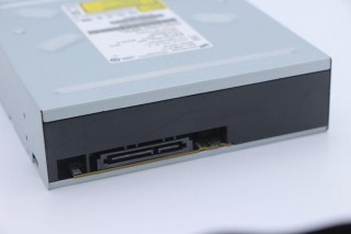 笔记本光驱是干嘛用的，笔记本光驱用处大吗