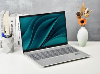 hp笔记本电脑推荐，惠普笔记本推荐？