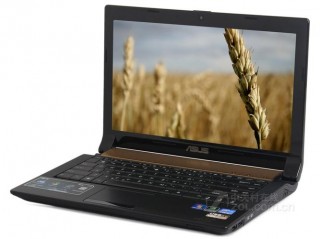 酷睿i52430m支持多大内存，i52430m性能怎么样？