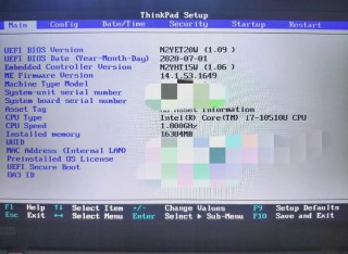 联想g480主板多少钱？联想g480主板维修图纸