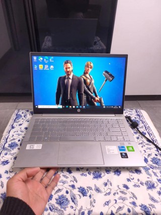 惠普比较高端笔记本？惠普比较高端笔记本是哪一款