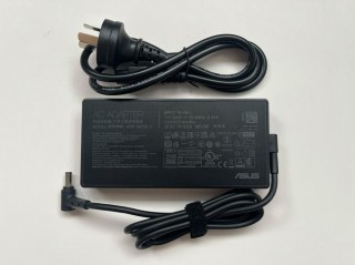 华硕笔记本电脑充电器通用吗？华硕笔记本电脑充电器费用是多少钱一个