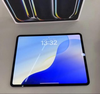 13英寸电脑是多少寸，13英寸的电脑是多长多宽？