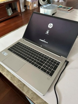 amd笔记本怎么样，amd笔记本值得买吗