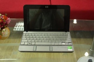 最小的笔记本，thinkpad最小的笔记本？