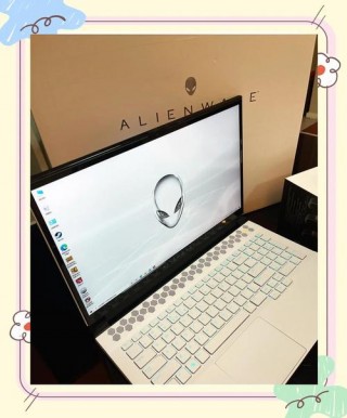 外星人笔记本什么系统？外星人笔记本系统和普通系统区别