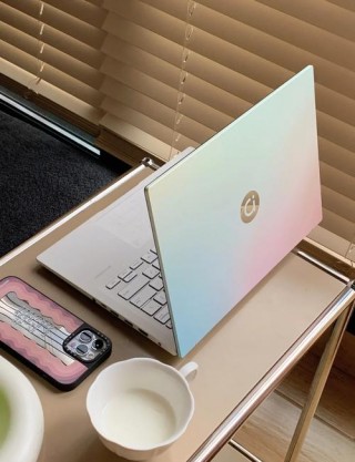 什么笔记本性价比高适合女生，什么牌子笔记本适合女生