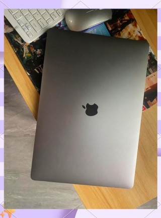 如何自己组装一台笔记本？组装笔记本教程