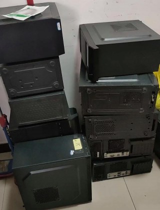 坏的显示器能卖多少钱，坏的显示器能卖多少钱一个