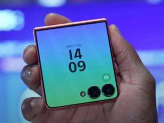 三星折叠1代和2代区别，三星折叠1代和2代区别大吗