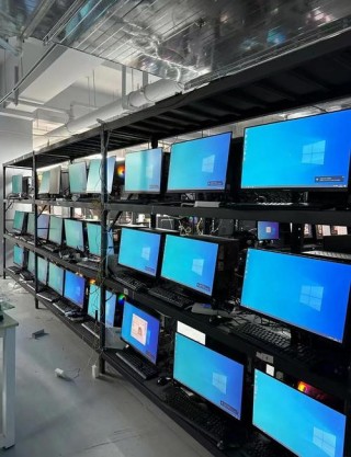 安卓笔记本电脑直播推荐？哪款笔记本电脑适合直播