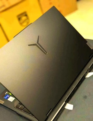 4000预算华硕笔记本电脑推荐，四千华硕笔记本电脑推荐