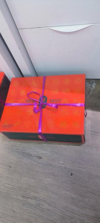 长虹虹领金系统怎么样，长虹虹商