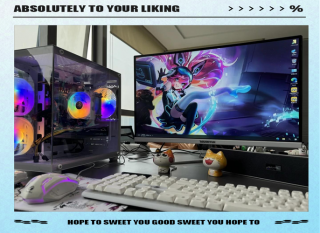 防水笔记本电脑推荐，防水防震笔记本电脑