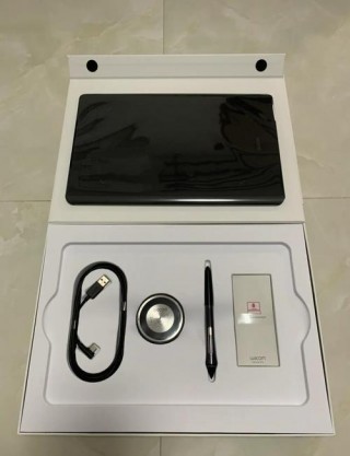 板绘笔记本电脑平价推荐，用来板绘的笔记本？