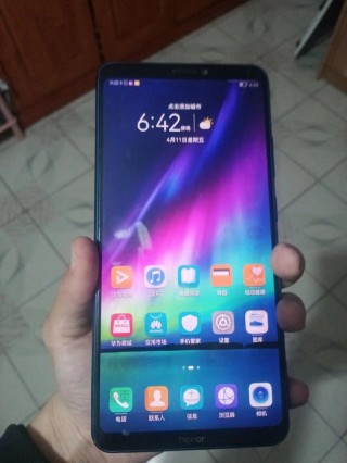 荣耀note10为什么便宜？荣耀note10现在怎么样